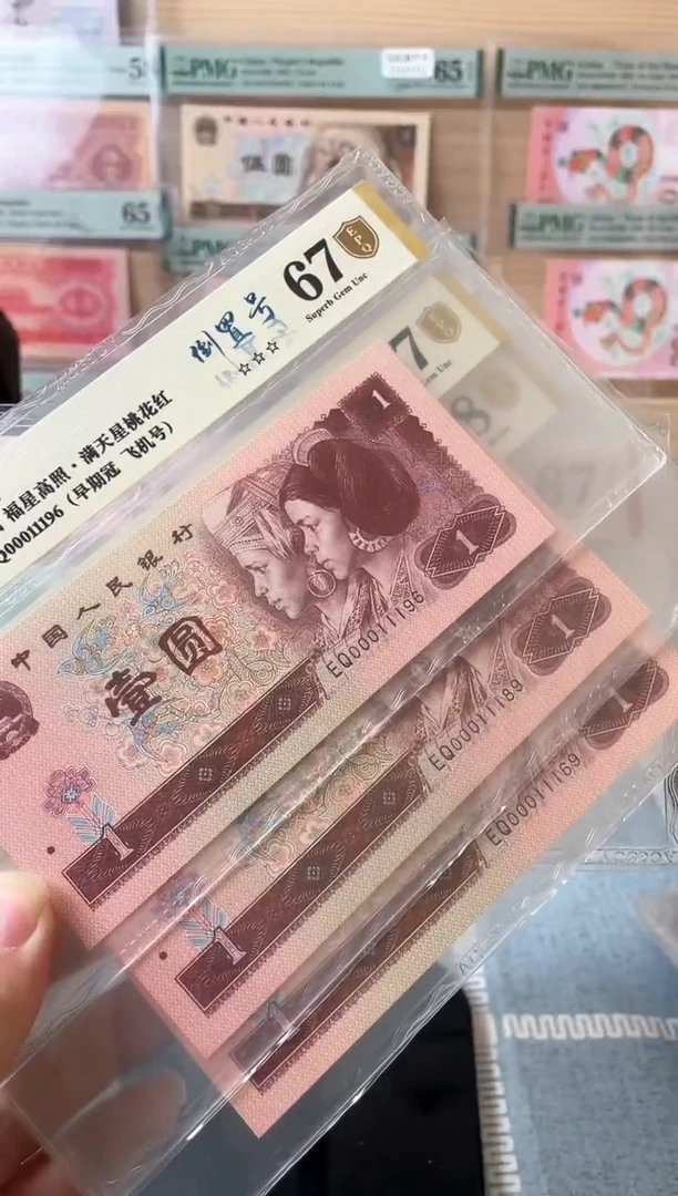 【闪购商品】爱藏金盾飞机号倒置号.可挑号..