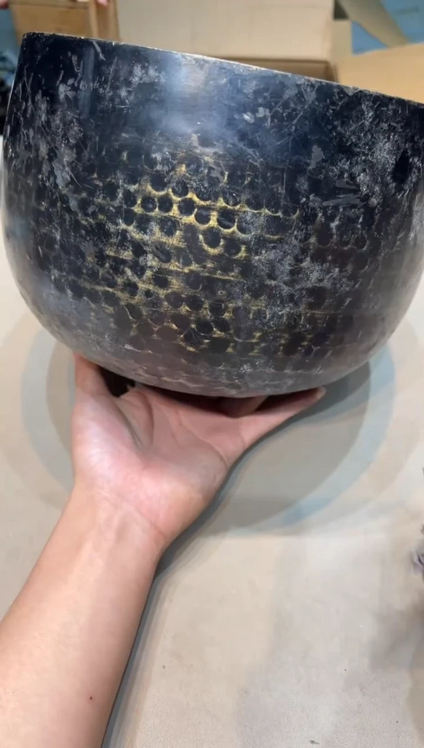 【闪购商品】紫砂茶杯紫砂茶具紫砂茶具