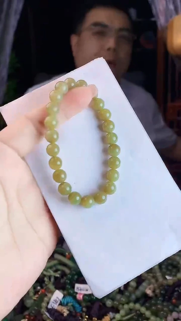 未镶嵌和田玉挂件多样性发货拍一发一
