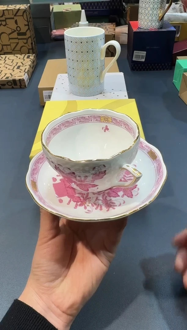 【闪购商品】瓷片HT95全场正品，京东包邮