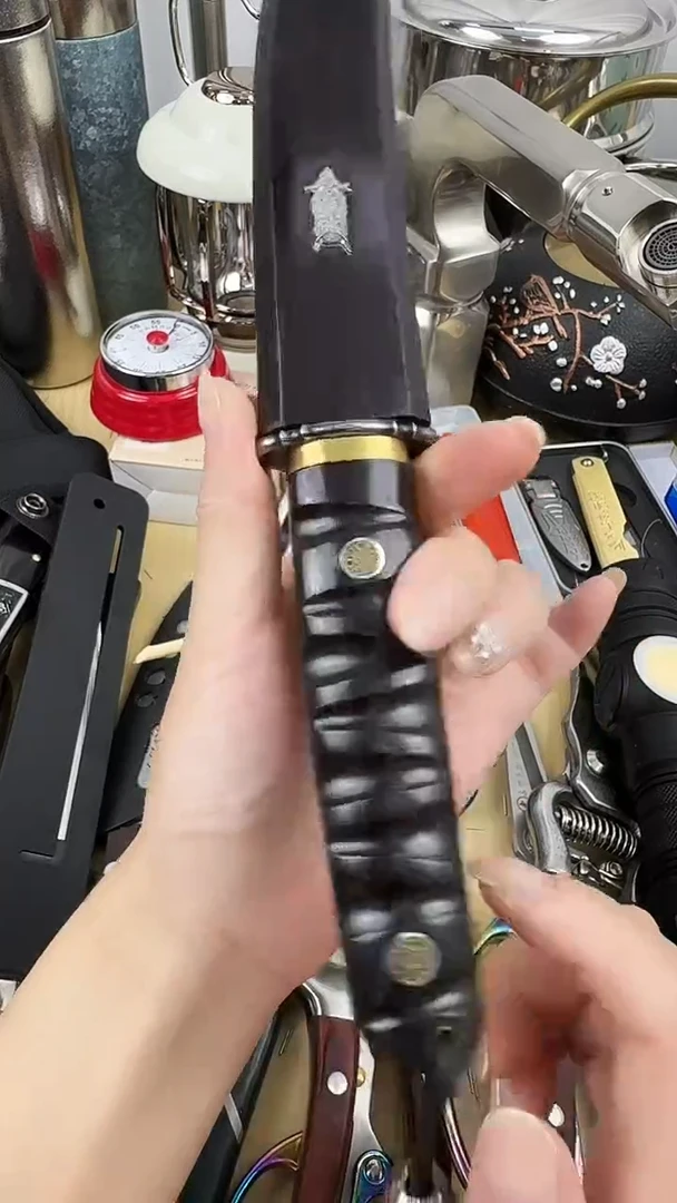 瓷片外贸小公主正品
