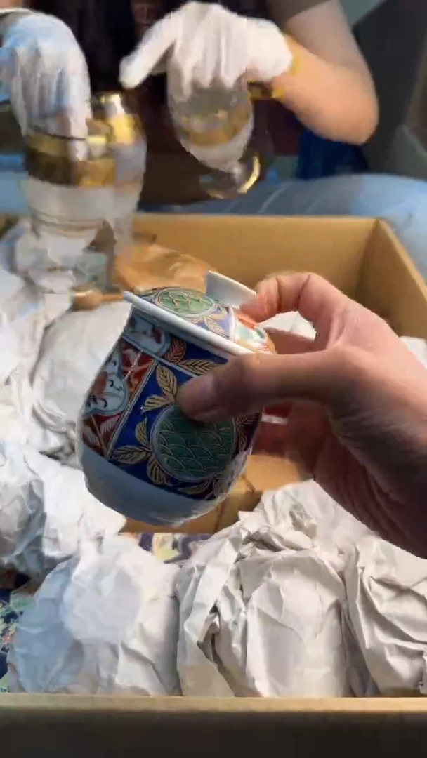 茶盏88888888888     091
