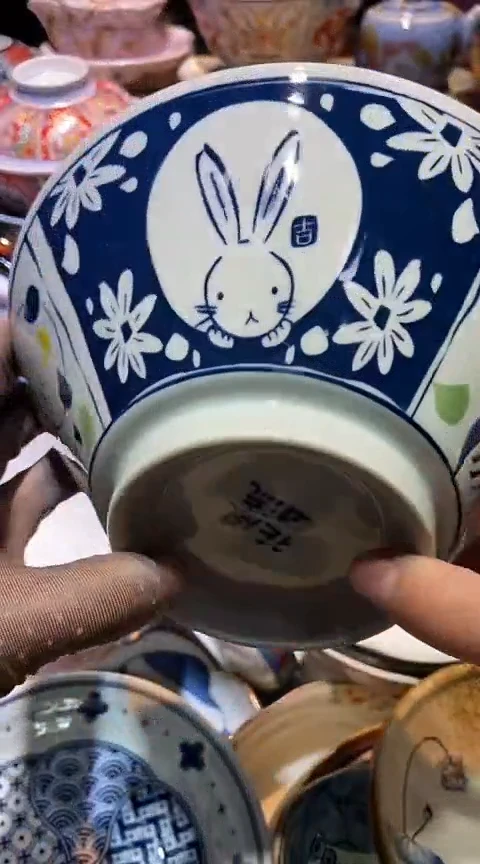 瓷片1111111111111@@1