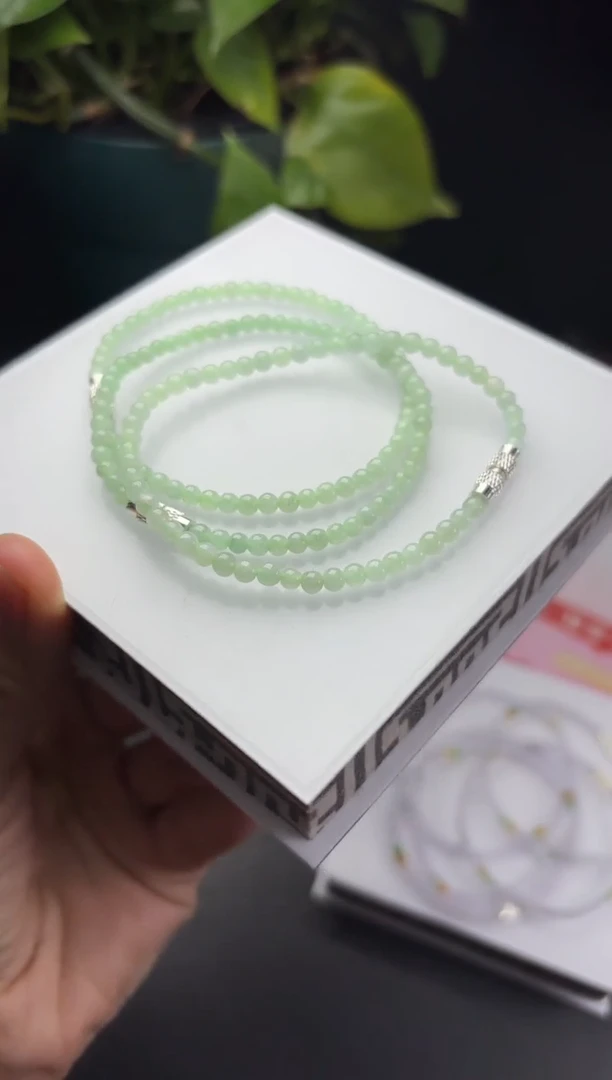 【闪购商品】翡翠挂件未镶嵌多样性发一件L012023-6