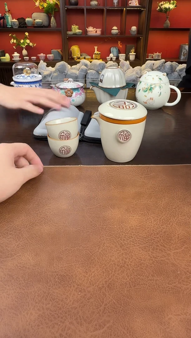 这是真便宜-11111