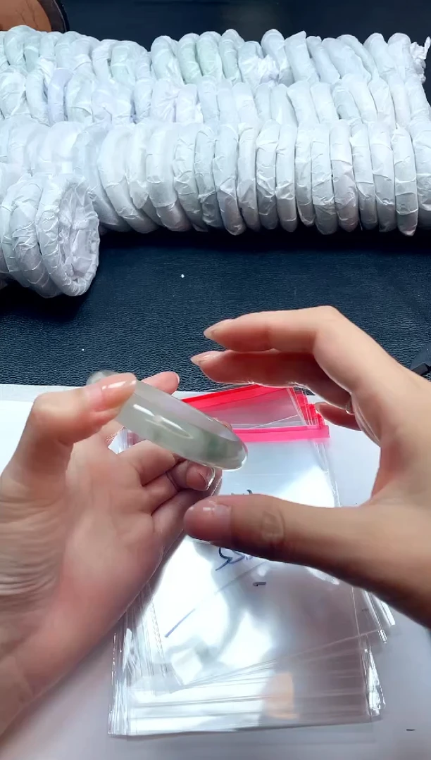 所见所得 拍啥发啥253-55