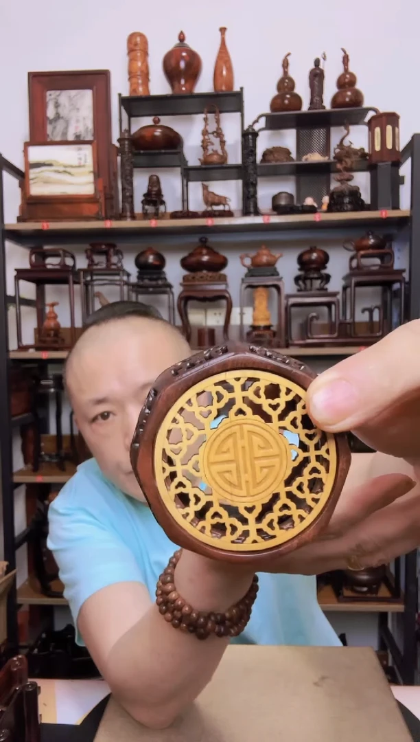 紫砂紫砂底座底座