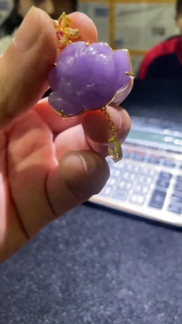 【瑞麟甄选】---07