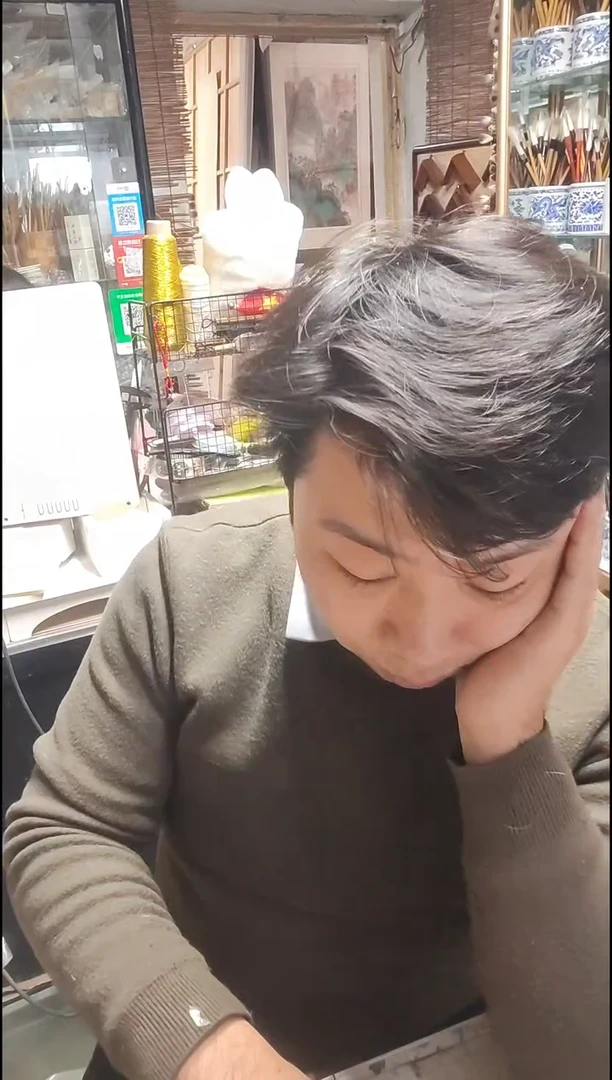 Ｙ*ｒ狼羊互辅大  超越版