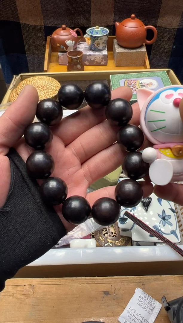 瓷器闪购商品 如图 中古品默认微瑕