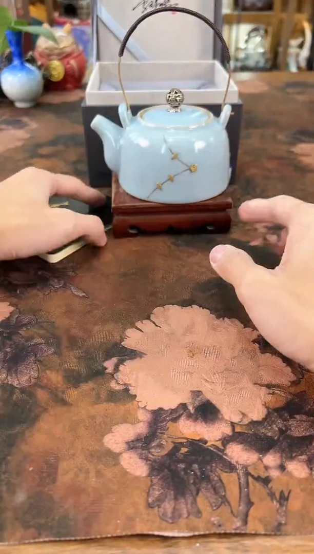 最后清一场，先抢先得4441