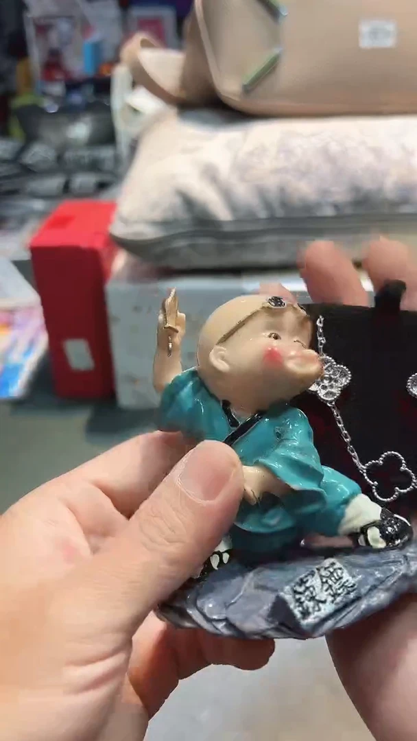 瓷片全场正品,一件不留@@1