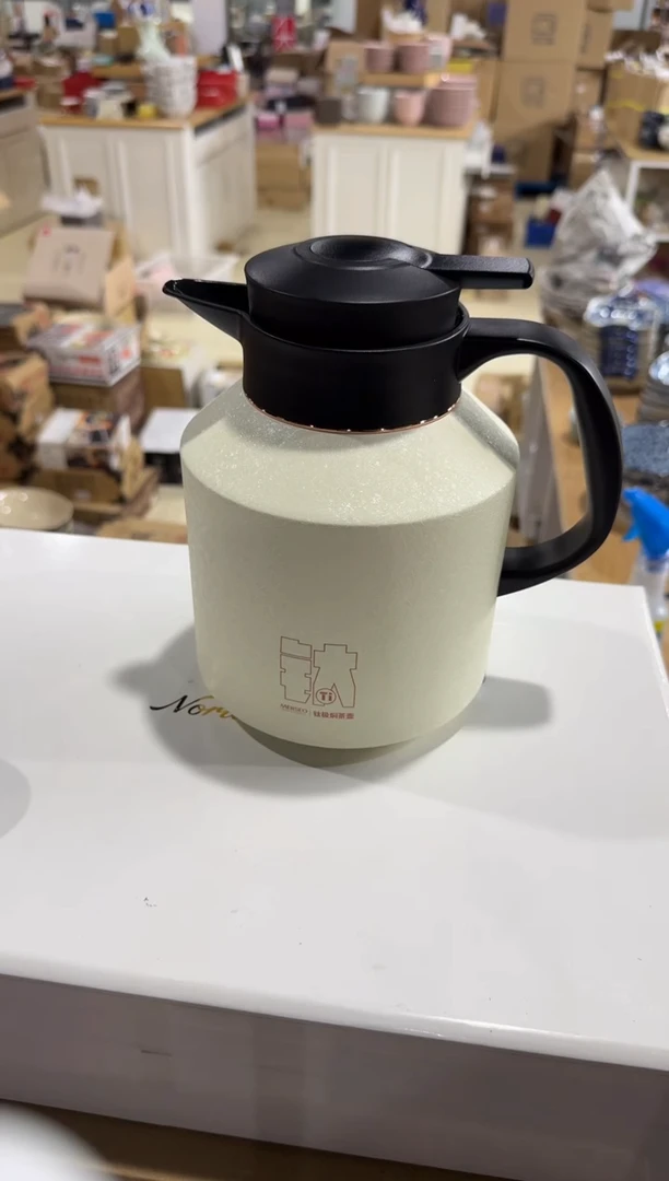 美物严选好物多多h358