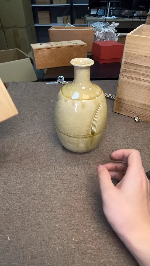 茶宠瓷器茶具套装