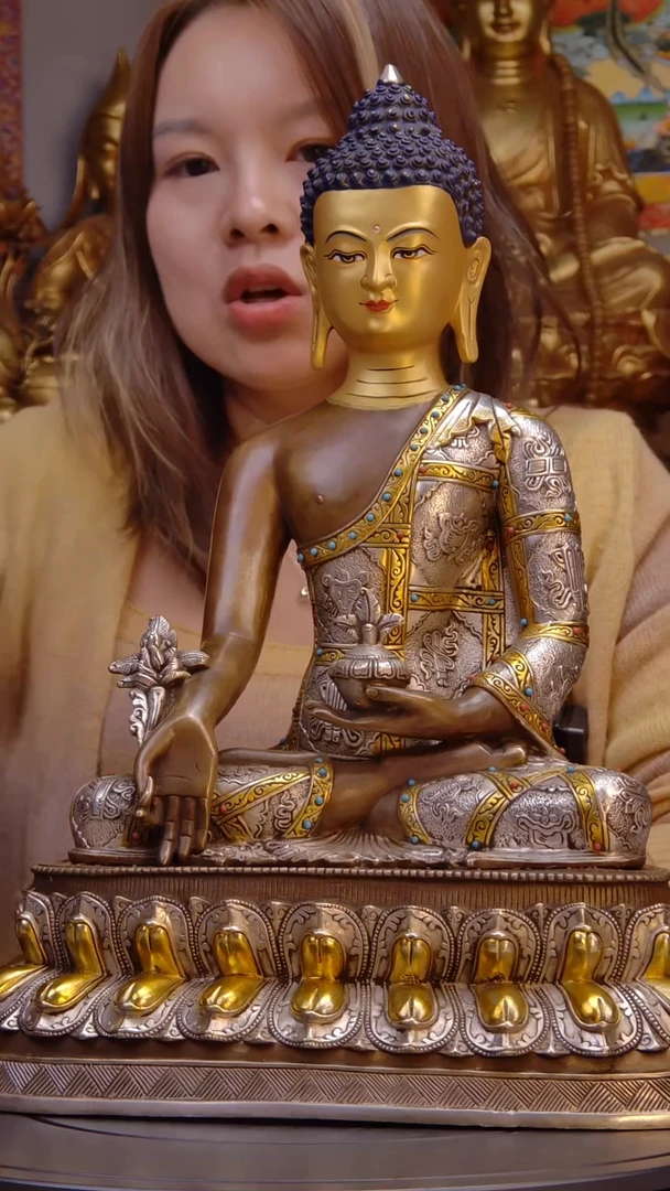 金属窦****生000000000000000000000000