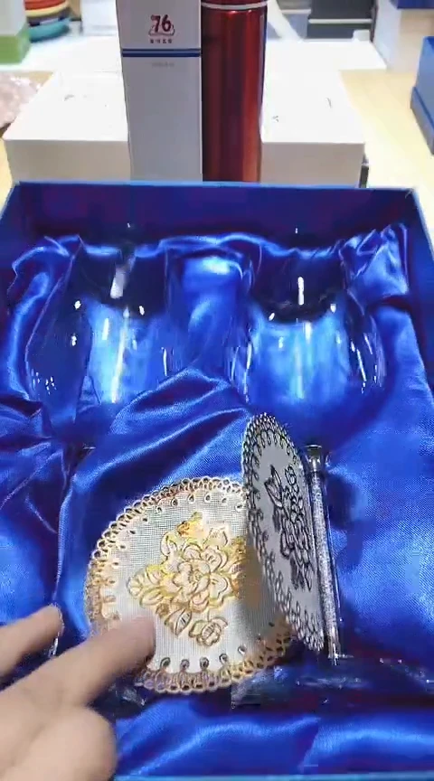 瓷片生活的本意就是开心@@1