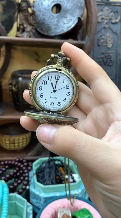 【闪购商品】其他