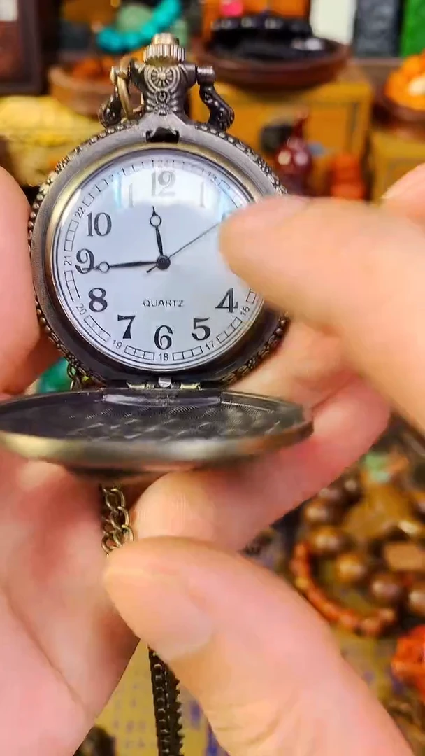 精品精品  独具韵味