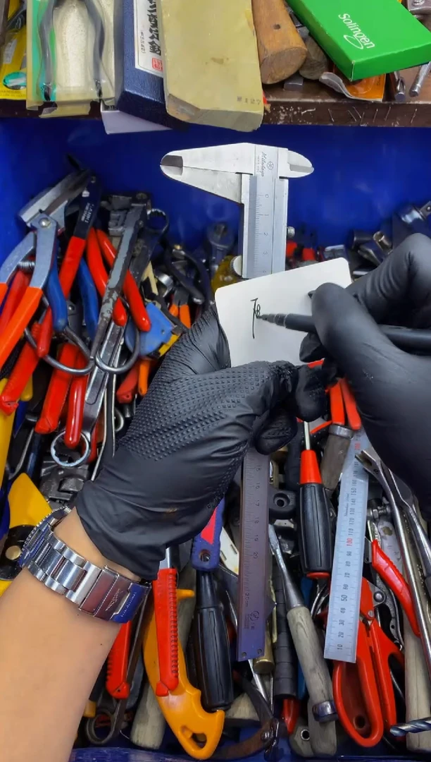 ?***你可乐日本工具仓库闪购链接