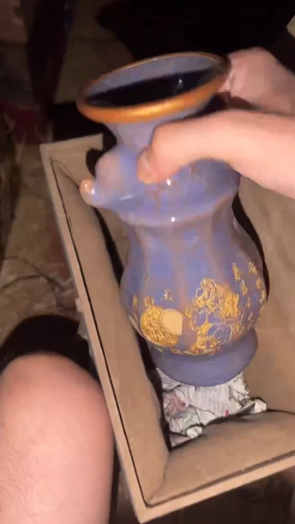 陶瓷闪购商品高端专用连