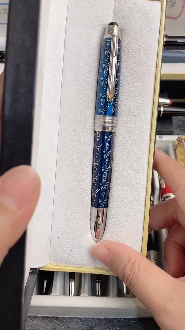 便携式出*AAEEE888999