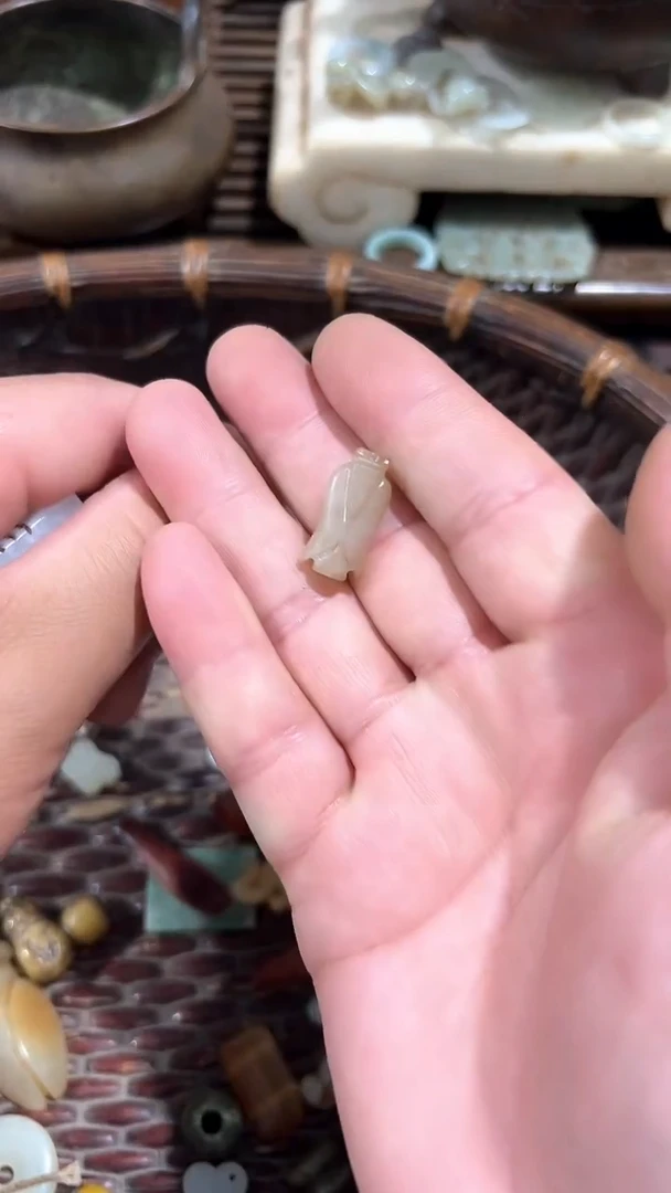 瓷片用****7瓷片瓷片瓷片