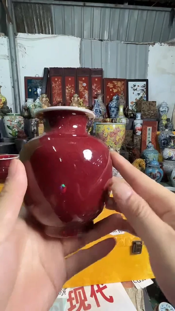 摆件工艺摆件ggg