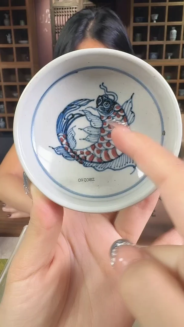 其他陶瓷陶瓷陶瓷陶瓷