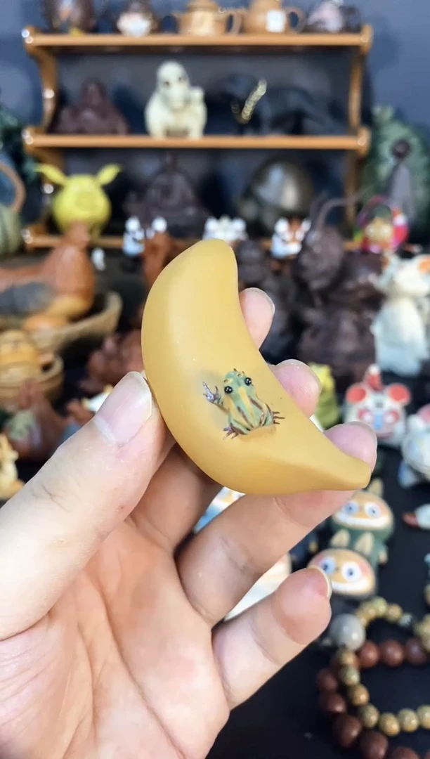 紫砂1紫砂商品紫砂商品