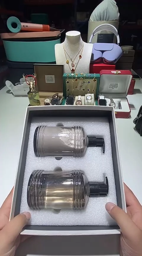 瓷片生活的本意就是开心@@1
