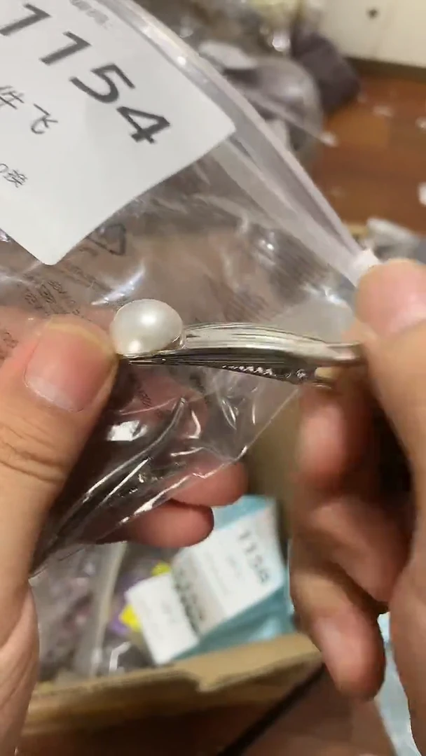 非金属醋酸（人造纤维）闪购1154