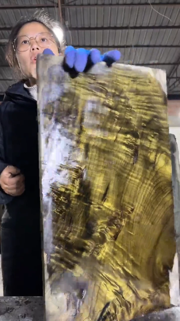 金丝楠31金丝楠小叶桢楠原材料