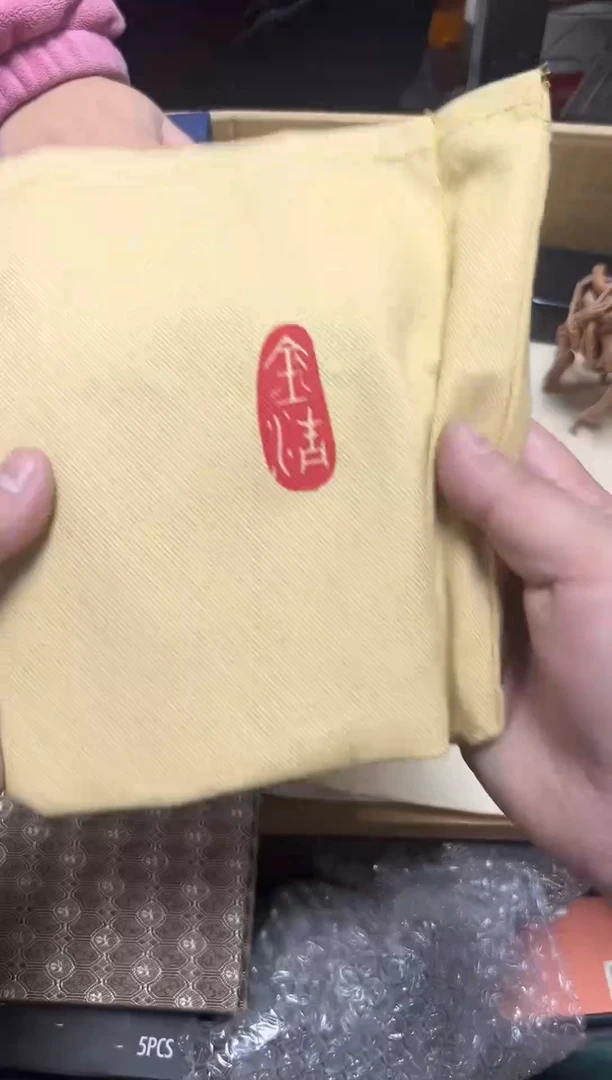 瓷器工艺品精选如*4152