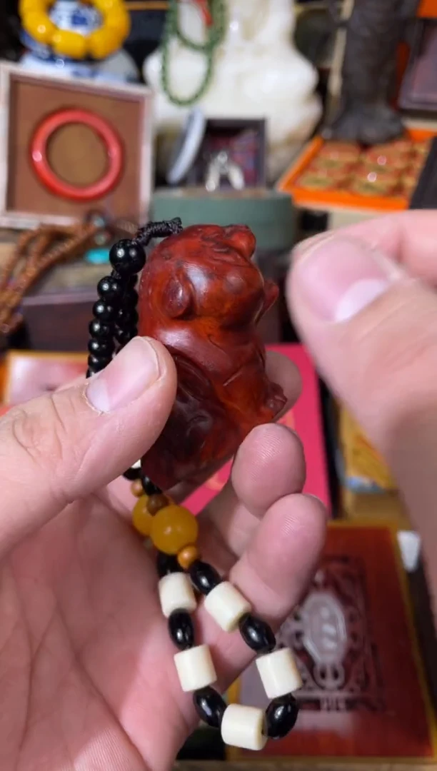 【闪购商品】瑞瑞瑞瑞瑞瑞瑞瑞