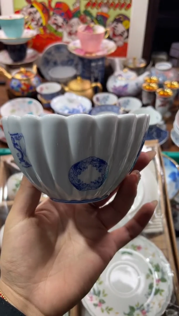 【闪购商品】瓷片瓷片满20米包邮一单一付