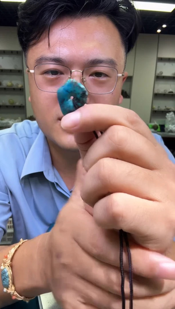 吊坠多样性发一件 477