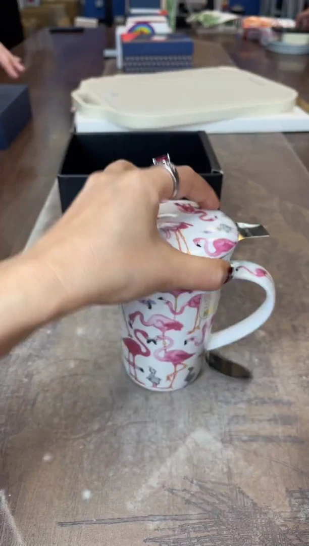 【闪购商品】杯别算了真划算买它@@H93