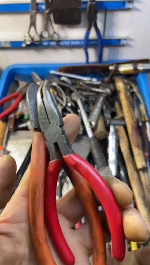 镁疏**斜老五工具工具工具