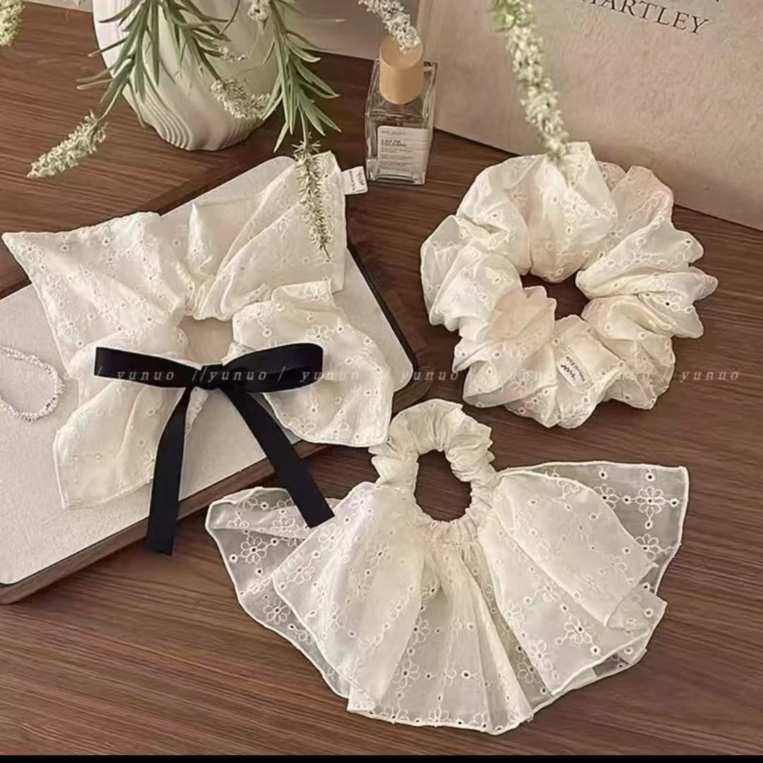 【大乱碰】发饰（五换一）/小相框（十换一）