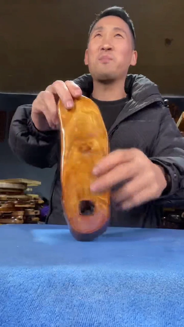 本店截图为准（不含配件）