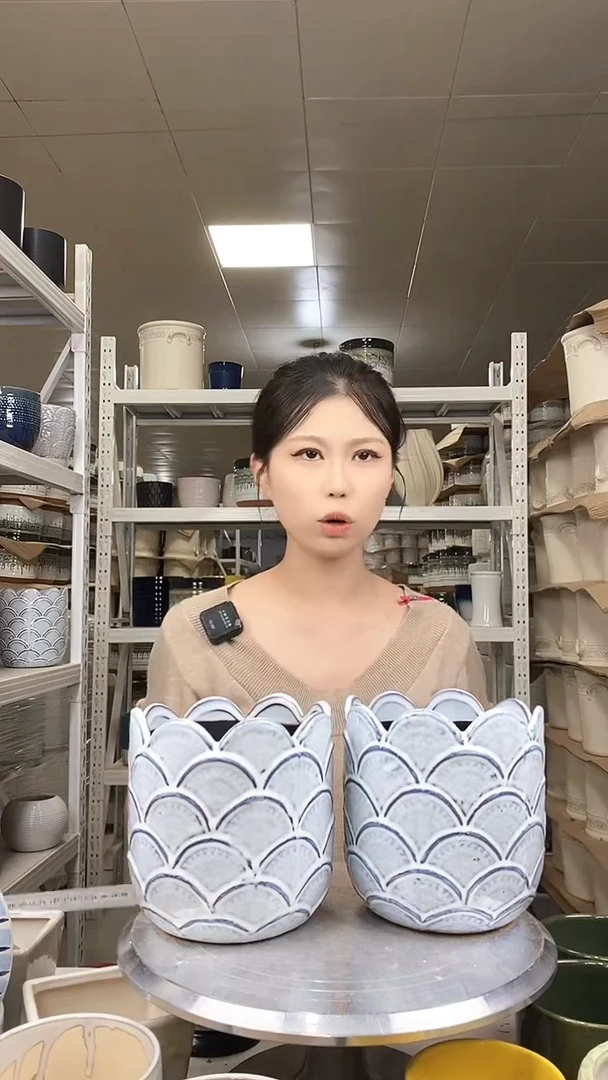 默认打孔口径高度15-15两个