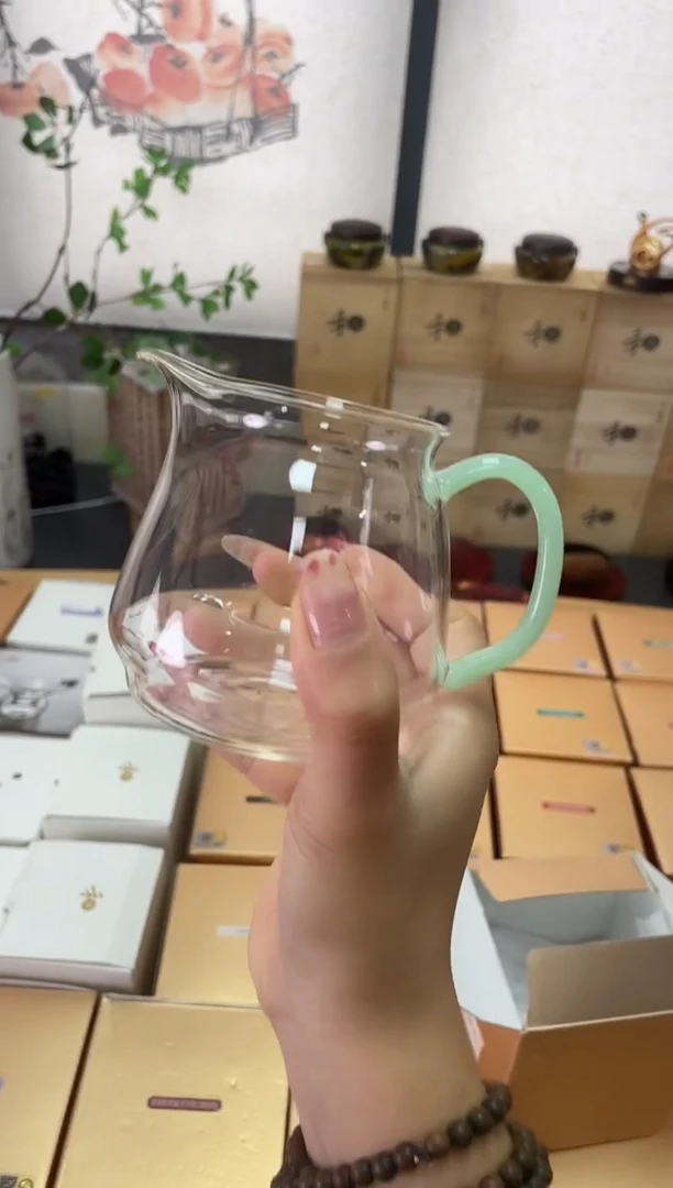 泽然浅玉色样品。。。。