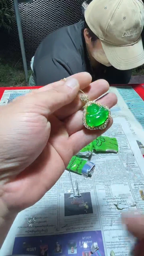 061所见即所得11