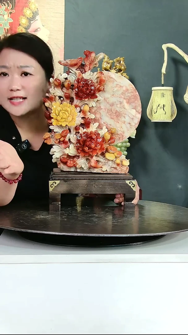 石材65666666666666