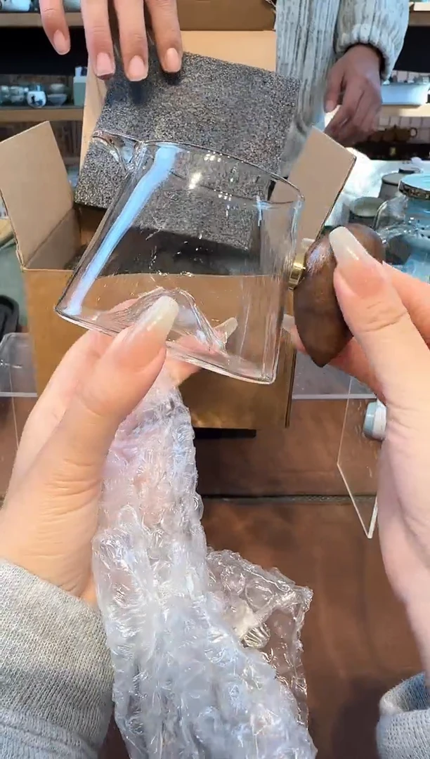 【闪购商品】不带茶盘不带礼盒@@e1534