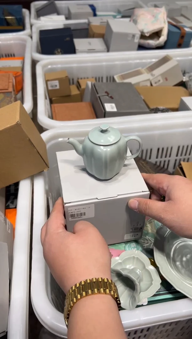 A855茶具茶具茶具