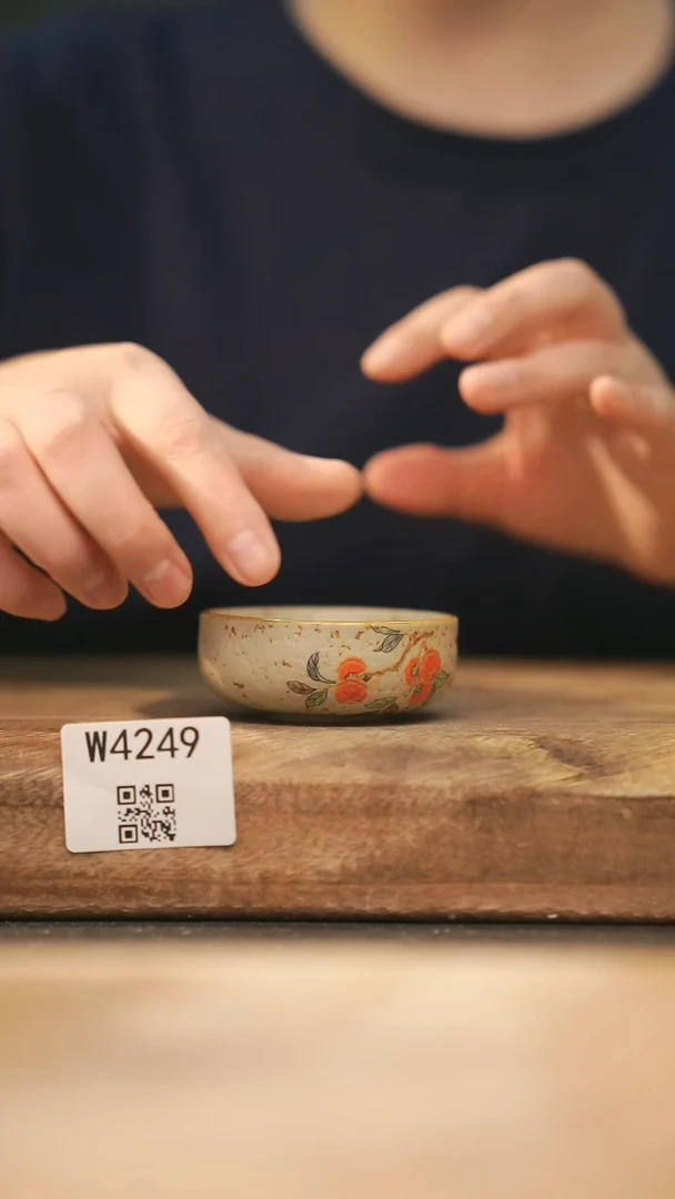 【经典福利】/ 杯子@@W4249