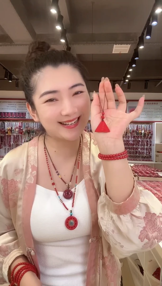 天然辰砂333333333333