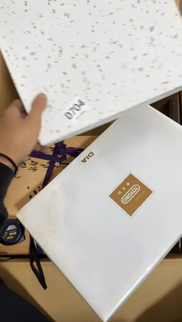 瓷片毒*704 中古商品，谨慎购买