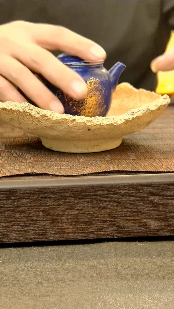茶盏122=。。。。。。。。。